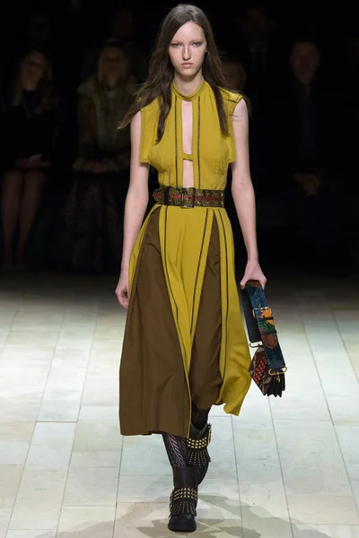 Look 126